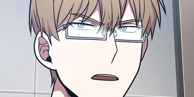 �𷡲���193�áڥե륫�顼��