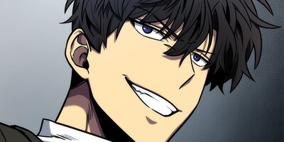 �𷡲���194�áڥե륫�顼��