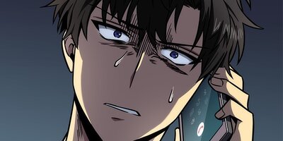 �𷡲���196�áڥե륫�顼��