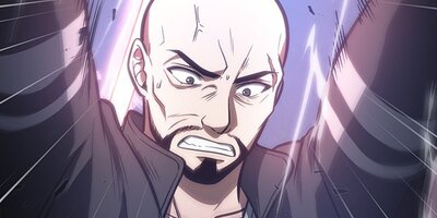 �𷡲���197�áڥե륫�顼��