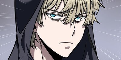 �𷡲���198�áڥե륫�顼��