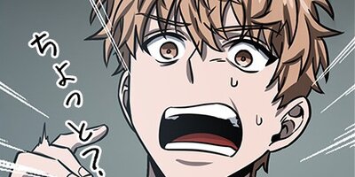 �𷡲���199�áڥե륫�顼��