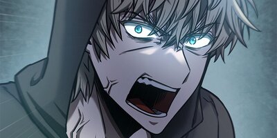 �𷡲���200�áڥե륫�顼��