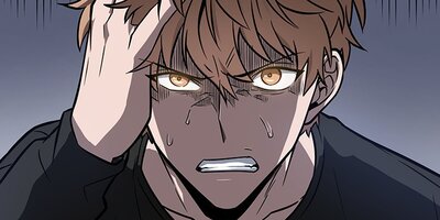 �𷡲���201�áڥե륫�顼��