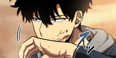 �𷡲���202�áڥե륫�顼��