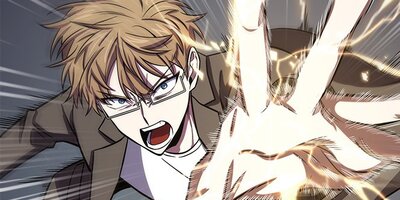 �𷡲���203�áڥե륫�顼��