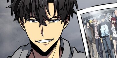 �𷡲���204�áڥե륫�顼��