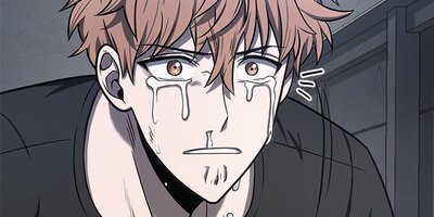 �𷡲���205�áڥե륫�顼��