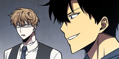 �𷡲���207�áڥե륫�顼��