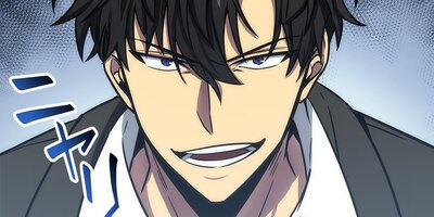 �𷡲���208�áڥե륫�顼��