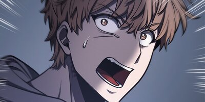 �𷡲���209�áڥե륫�顼��