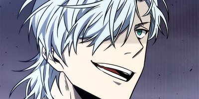 �𷡲���210�áڥե륫�顼��