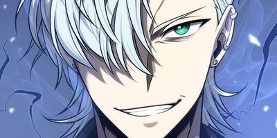 �𷡲���211�áڥե륫�顼��