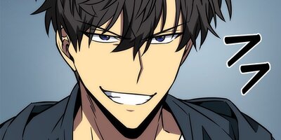 �𷡲���212�áڥե륫�顼��