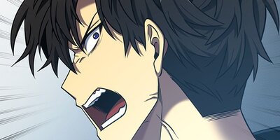 �𷡲���213�áڥե륫�顼��