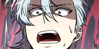 �𷡲���214�áڥե륫�顼��