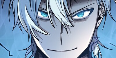 �𷡲���215�áڥե륫�顼��