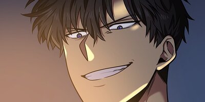 �𷡲���217�áڥե륫�顼��