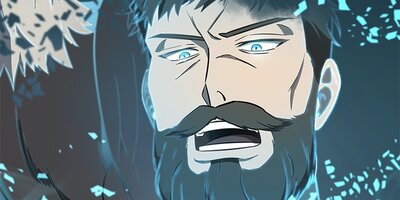 �𷡲���218�áڥե륫�顼��