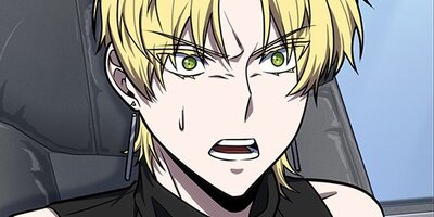 �𷡲���219�áڥե륫�顼��