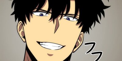 �𷡲���221�áڥե륫�顼��