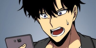 �𷡲���222�áڥե륫�顼��