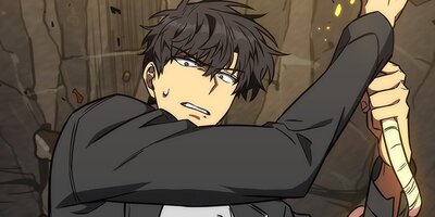 �𷡲���224�áڥե륫�顼��