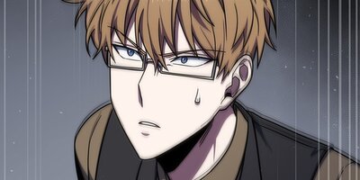 �𷡲���225�áڥե륫�顼��