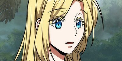 �𷡲���226�áڥե륫�顼��