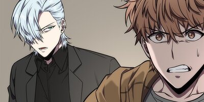 �𷡲���227�áڥե륫�顼��