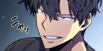 �𷡲���228�áڥե륫�顼��