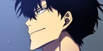 �𷡲���229�áڥե륫�顼��