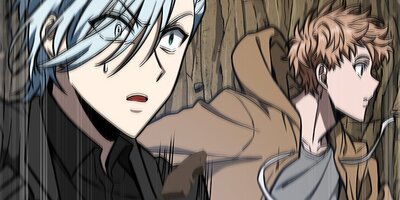 �𷡲���230�áڥե륫�顼��