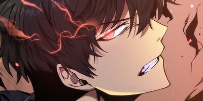 �𷡲���231�áڥե륫�顼��