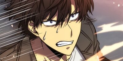 �𷡲���233�áڥե륫�顼��