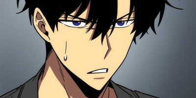 �𷡲���234�áڥե륫�顼��