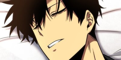 �𷡲���235�áڥե륫�顼��