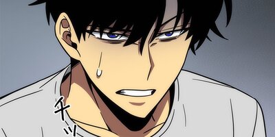 �𷡲���236�áڥե륫�顼��