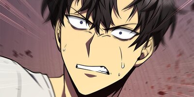 �𷡲���237�áڥե륫�顼��