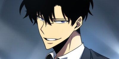 �𷡲���238�áڥե륫�顼��