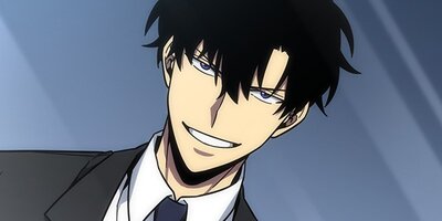 �𷡲���239�áڥե륫�顼��