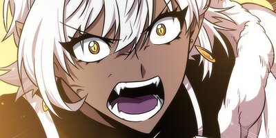 �𷡲���241�áڥե륫�顼��