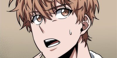 �𷡲���242�áڥե륫�顼��