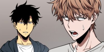 �𷡲���243�áڥե륫�顼��