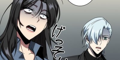 �𷡲���244�áڥե륫�顼��