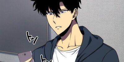 �𷡲���245�áڥե륫�顼��