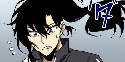 �𷡲���246�áڥե륫�顼��