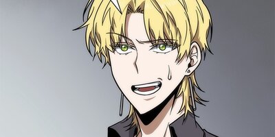 �𷡲���248�áڥե륫�顼��