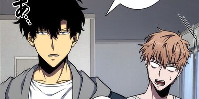 �𷡲���249�áڥե륫�顼��