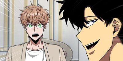 �𷡲���250�áڥե륫�顼��